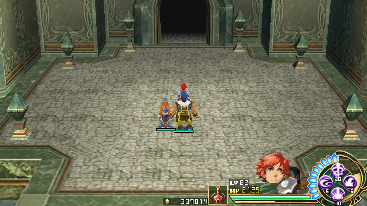 YsSeven-tes_0006-2.png YsSeven-tes_0006-2.png