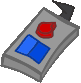 Liquidificator