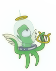 TheSimpsonsHitandRun_Kodos.png TheSimpsonsHitandRun_Kodos.png