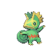 PokeDP_Development_BattleSprite_Jun27_Front_M352_2.png PokeDP_Development_BattleSprite_Jun27_Front_M352_2.png