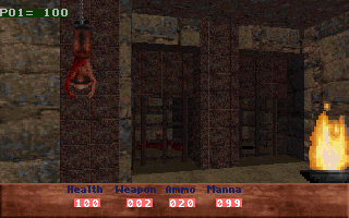swfeb95_e1l6_15.png swfeb95_e1l6_15.png