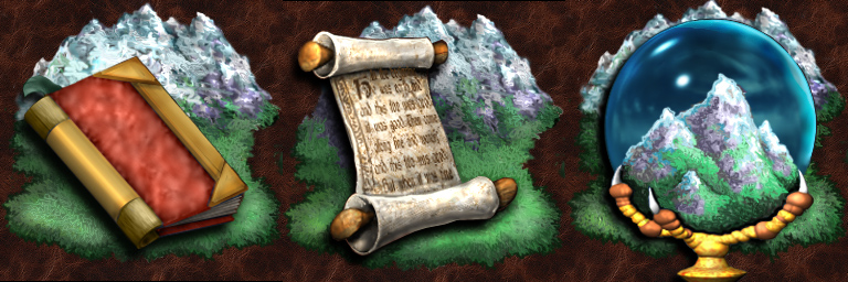 Heroes3110.jpg Heroes3110.jpg