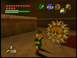 OoT-Unused_Setup-R9.png OoT-Unused_Setup-R9.png
