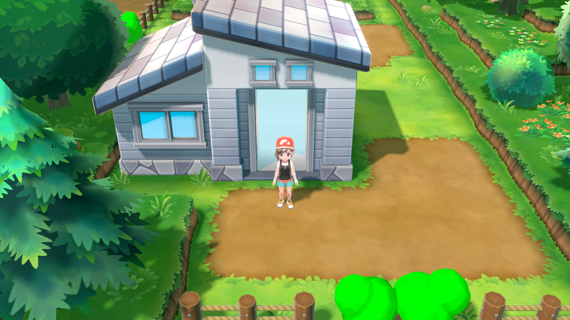 LGEFeb2018Rt2FlashHouseOutside.png