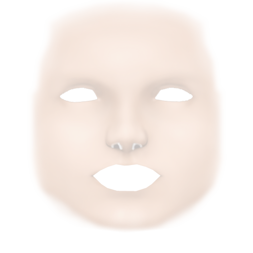 TS2_uuface-makeuppales4base0_lifo_512x512.png