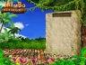 mamboadventure-mainmenu02.jpg mamboadventure-mainmenu02.jpg
