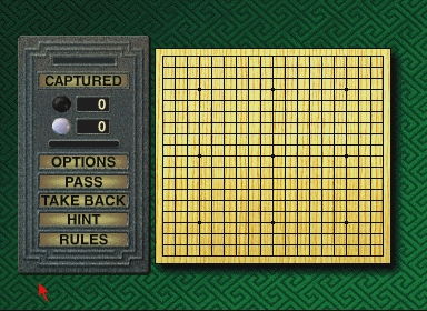 GoCDi_English_GoBoard.png