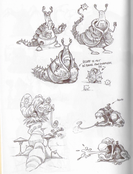 Rayman_3_Razoff_Early_Concept_Art_1.PNG Rayman_3_Razoff_Early_Concept_Art_1.PNG