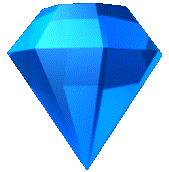BejClassic_unused_mainmenu_bluegem.gif