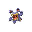PokeBW_Development_294_front1_r1844.png PokeBW_Development_294_front1_r1844.png