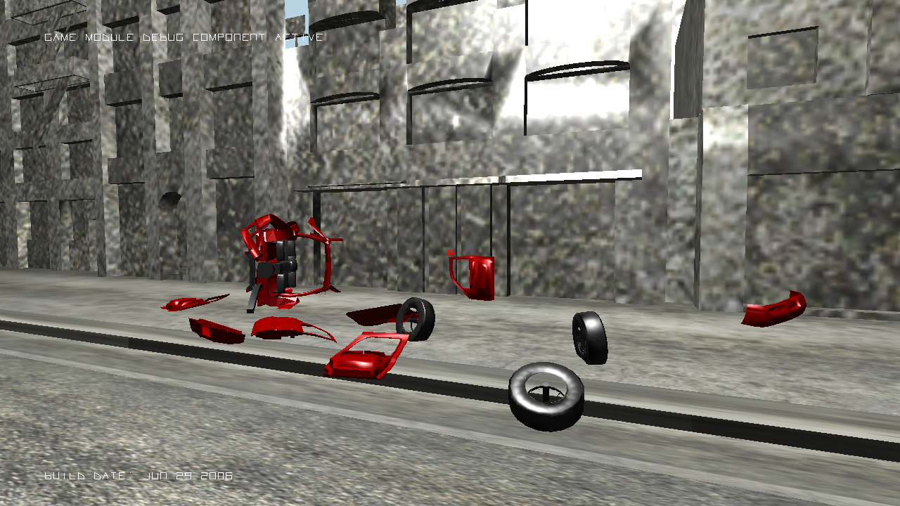 Black2-20060629_CarDestroy.png