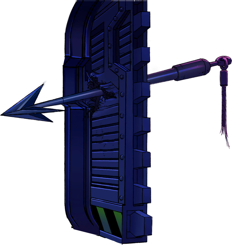 HiveswapAct1-DAMLivingRoom3_door_open.png