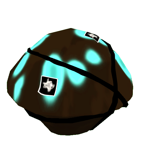 AHatIntime_sub_package_05.png AHatIntime_sub_package_05.png