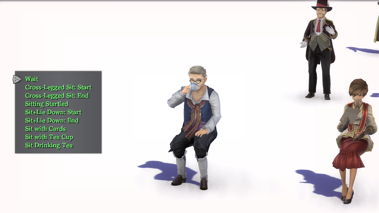Ys_IX-PC-unusedmap-tes0051-menu.png