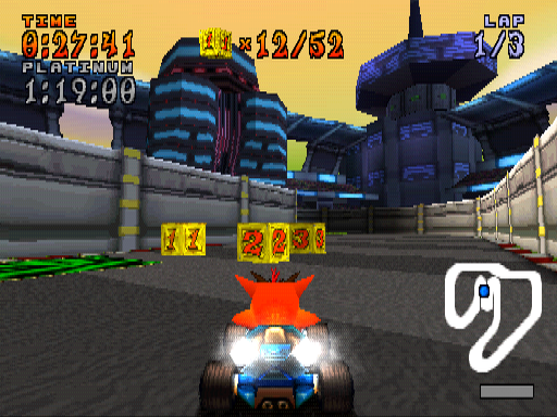 CTR-Final_TurboTrackRelicRace2.png