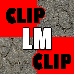 mw19_4eca82b0613ceb90.png mw19_4eca82b0613ceb90.png