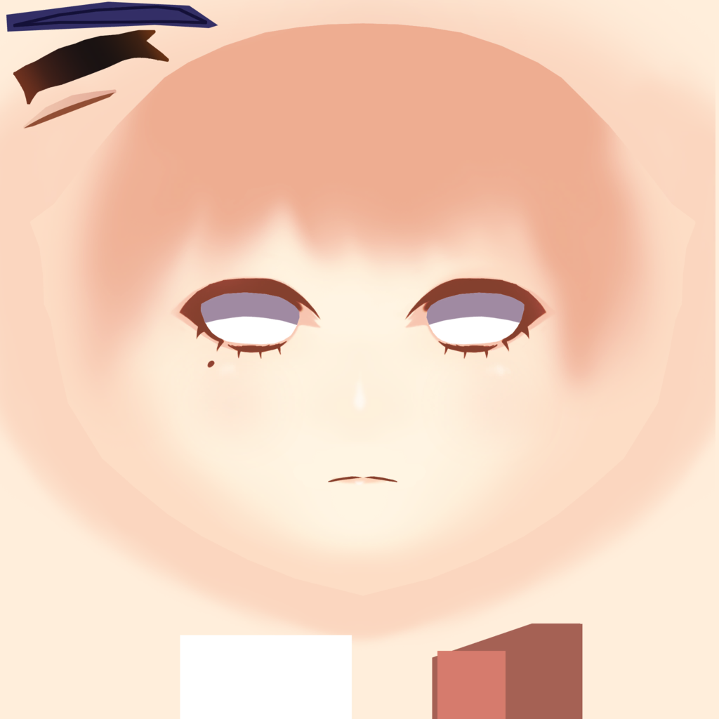GenshinImpact-CB1.3-Avatar_Lady_Pole_Mei_Tex_Face_Diffuse.png
