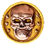 Mw2_spinning10thskull.gif
