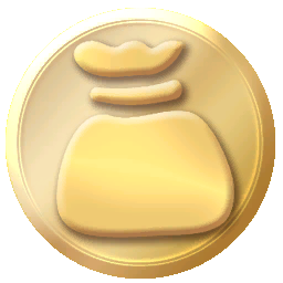 Lbp1_March08_collect_medal.tex.png