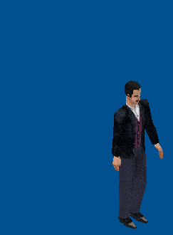 The_Sims_-_a2o-door-pull-open.gif
