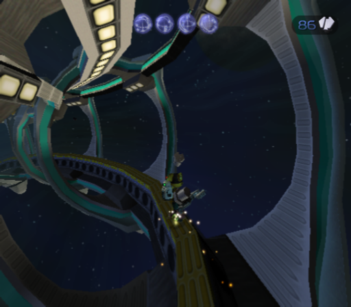 Ratchet1_Retail_NebulaSkybox.png