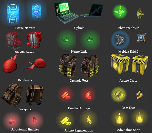 Renegade_PowerUps.png Renegade_PowerUps.png