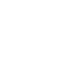 CMR04_ps2_demo_HELNU_30.png