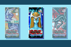 YGOEDS_Pack_2.png