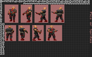 Doom-sstun_1.png