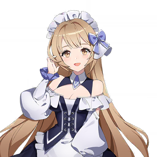 Eversoul_unreleased_npc1-full.png