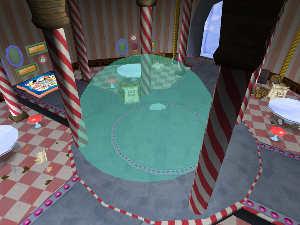 SBMovie-GC-SIDE2_TASK_TRIG_01.png SBMovie-GC-SIDE2_TASK_TRIG_01.png