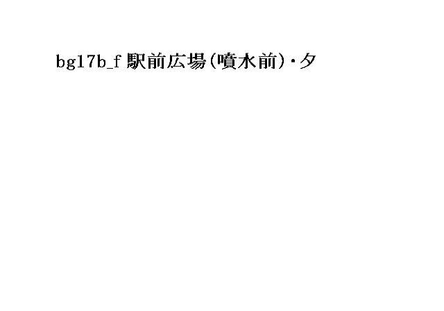 _Kouenji_Joshi_Soccer_-UnusedImage114.png