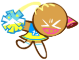 CROB_Cheer_Megaphone_4.png