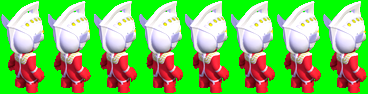 ultramanLITTLEADVENTURE-tarobakidleC.png