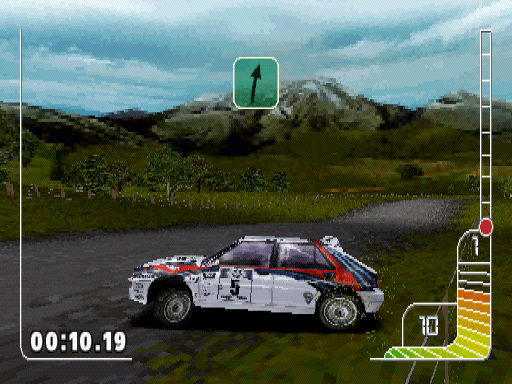 CMR1_PS1_US_Lancia_side2.png CMR1_PS1_US_Lancia_side2.png