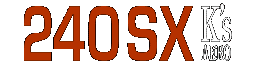 GT2-carlogo-ns15no--.png GT2-carlogo-ns15no--.png