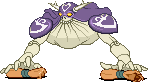 HFTFCreamAvdolArmsUnused13.png