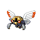 312PokeDPFrontF291-0.png 312PokeDPFrontF291-0.png