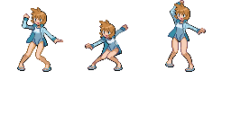 PokeB2W2_Development_Trainer_Misty_r46910.png PokeB2W2_Development_Trainer_Misty_r46910.png
