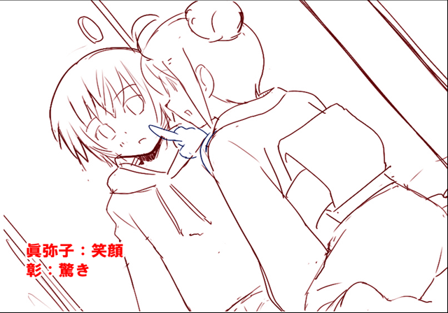 hana_to_otome_rough_sketch26.png