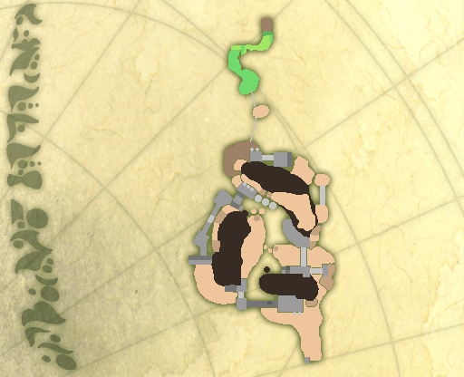 Jak_II_proto2_pumping_station.png