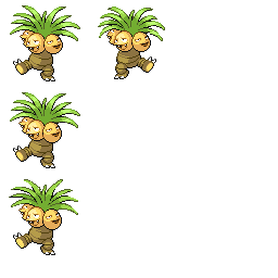 pmpl_103_frnt_m_r802.png pmpl_103_frnt_m_r802.png
