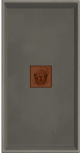 SPL3_Mtl_Sti_Contest_SakelienShield_Lv02.png