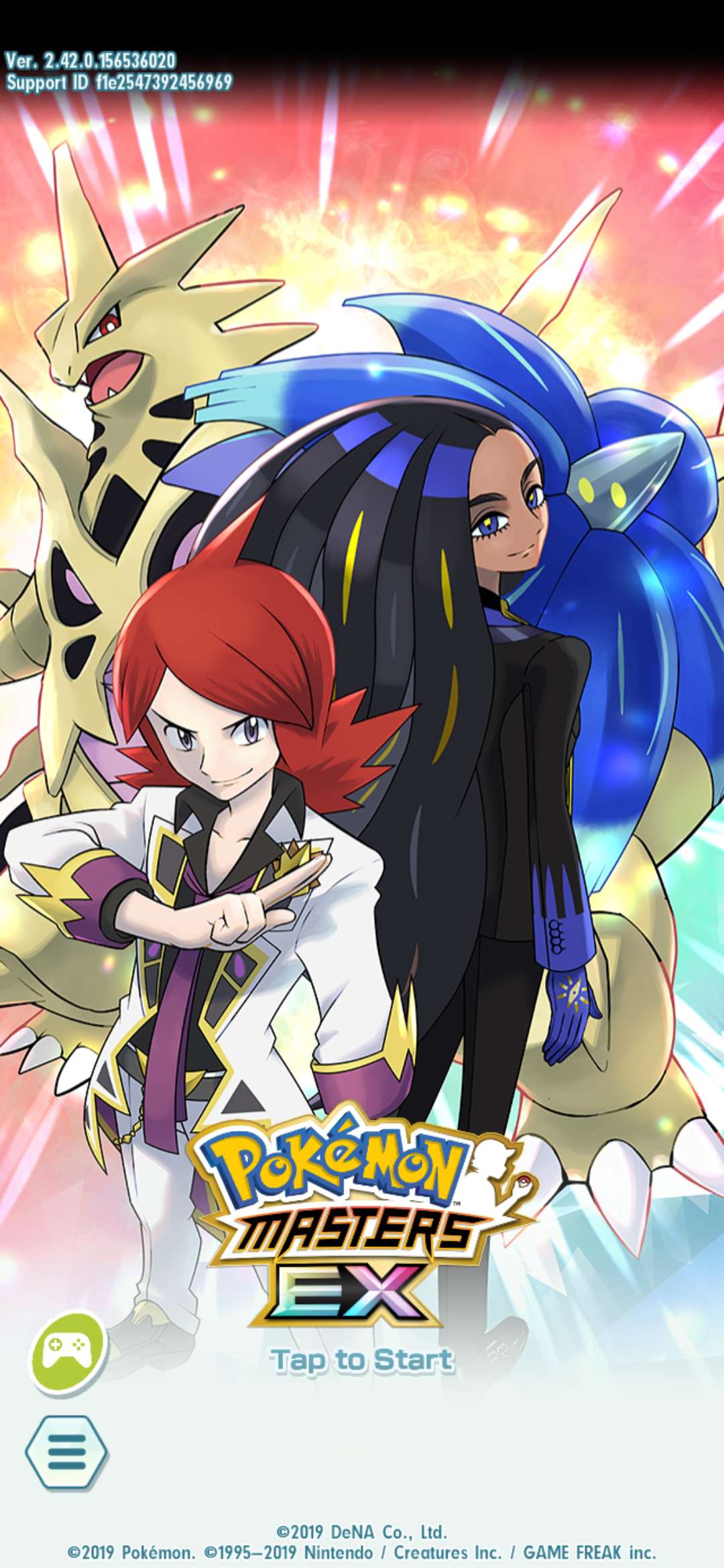 Pokemonmastersex_Geeta_Silver_Title_Screen.jpg