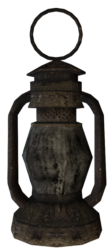 Lantern.png