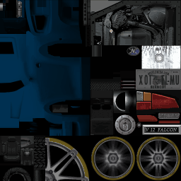 BRevengePS2-DEMO_MEDI-US-CAR2A.BGV-FL_MU_1A-Palette4.png