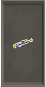 SPL3_Stc_Sti_Wst_Charger_NormalScope_00_Lv00.png