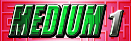 DDRstrike-advance-medium1EN.png DDRstrike-advance-medium1EN.png