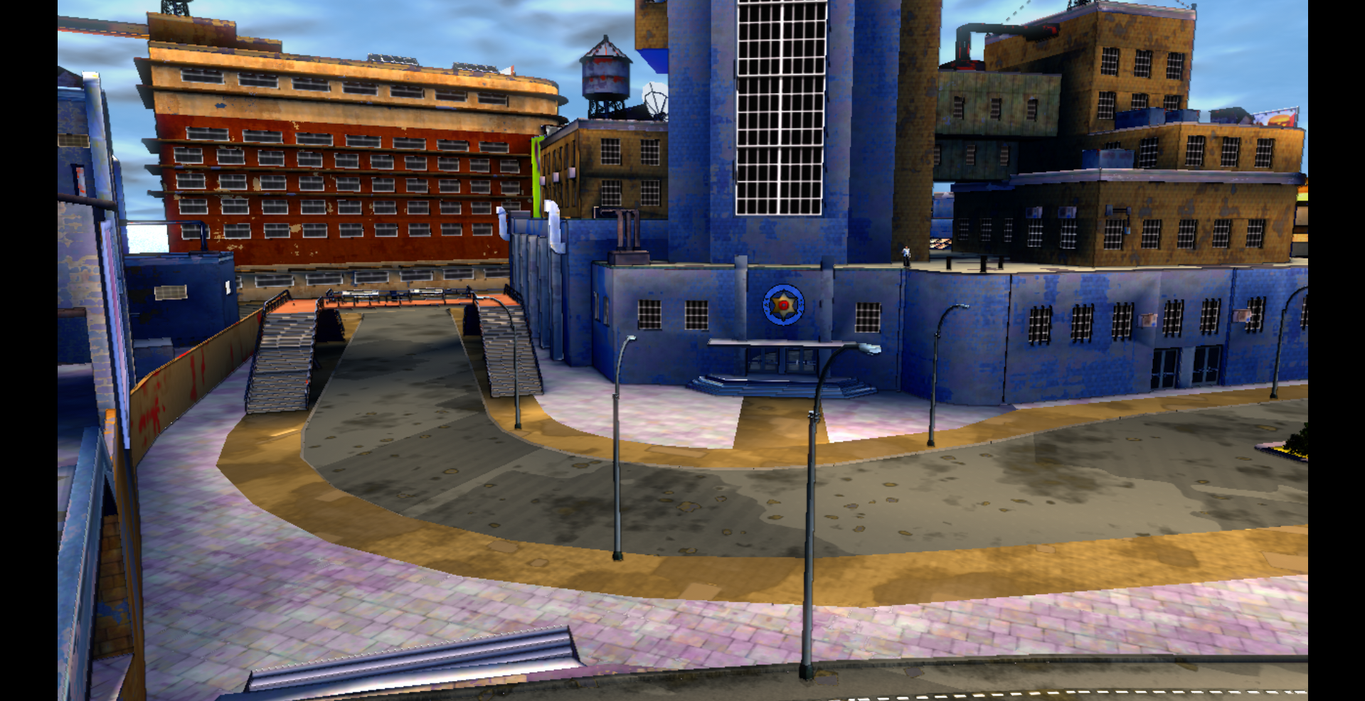 Screenshot_2026-05-28_205626.png