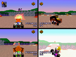 CTR_Beta_Battle_Mode_2.jpg CTR_Beta_Battle_Mode_2.jpg